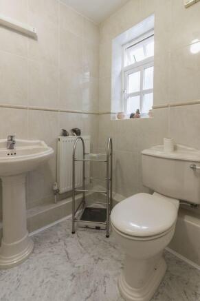Photo 28