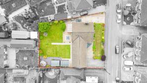 28, Peak Avenue, Riddings, Alfreton DE55 4AR