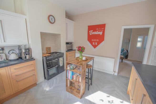 3 bed End of Terrace for sale Image 6