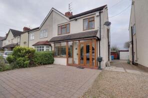77, Kiddemore Green Road, Stafford ST19 9BQ