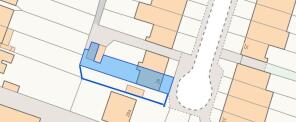 28, Clement Gardens, Hayes UB3 4AR