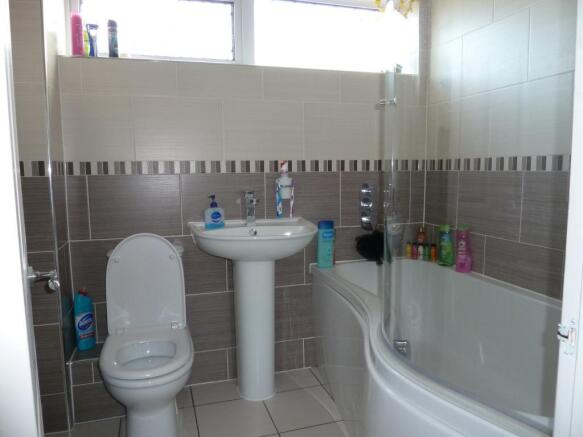 Photo 9