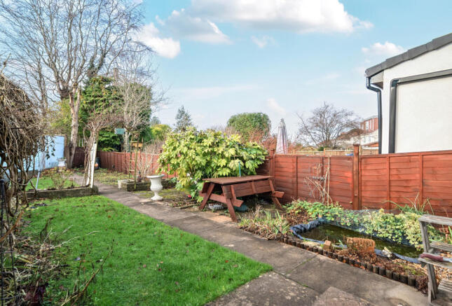 1388828-5-69414ef...