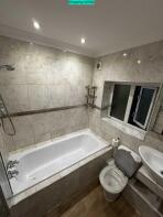 5, Darby Crescent, Ebbw Vale NP23 6QA