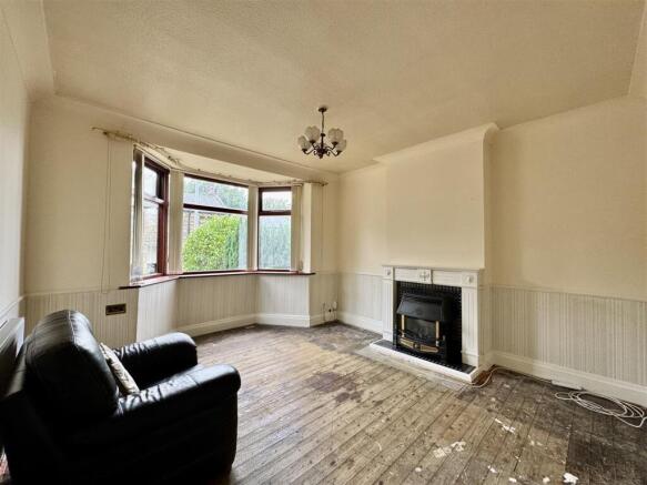 3 bed Semi-Detached for sale Image 7
