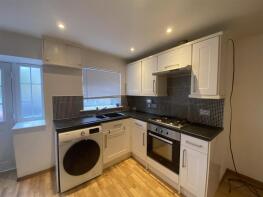 Flat 2, Victoria Hall, North Street, Milborne Port DT9 5EW