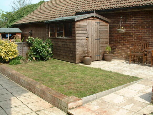 Photo 8
