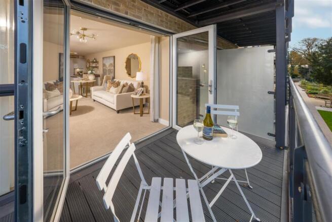 apt 25 pearson house...jpg