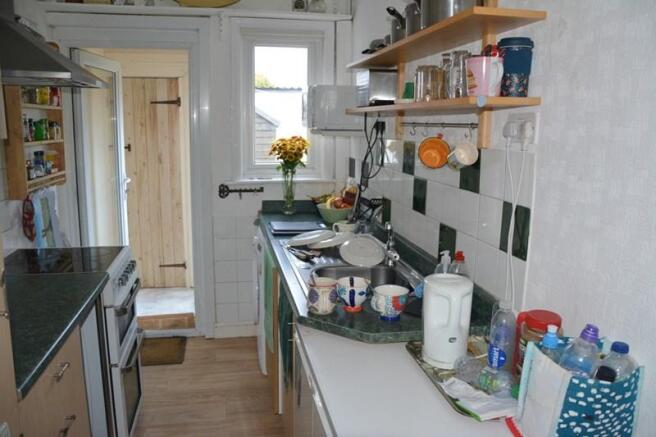Photo 4