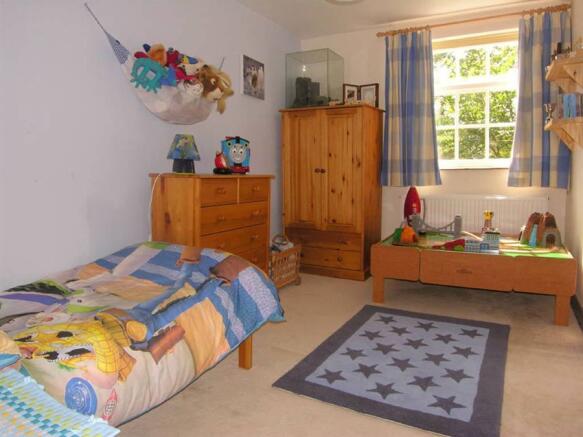 Photo 13