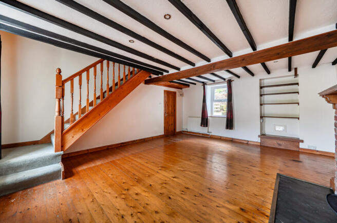 1435895-4-69d809a...