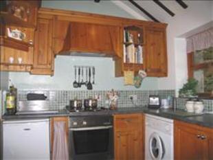 Image for property