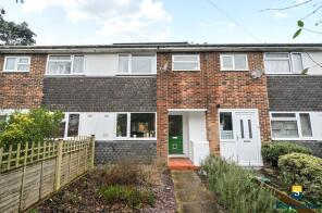 8, Belvedere Close, Guildford GU2 9NP