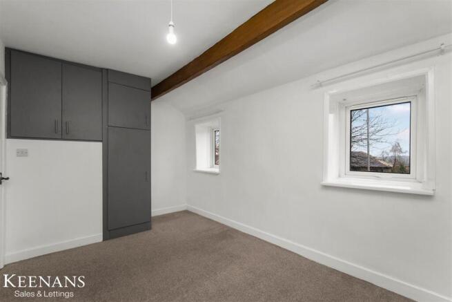 2 bed Terraced for sale Image 10