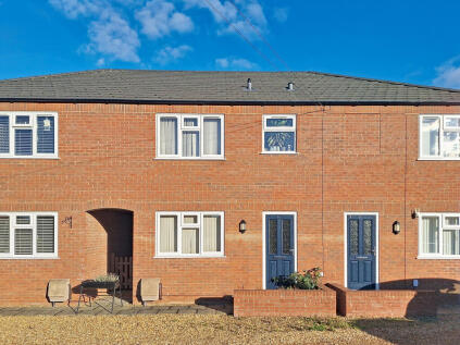 Long Sutton, Spalding, Lincolnshire