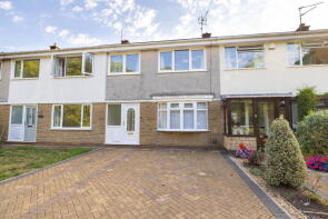 38, Heol-y-felin, Rhiwbina, Cardiff CF14 6NT