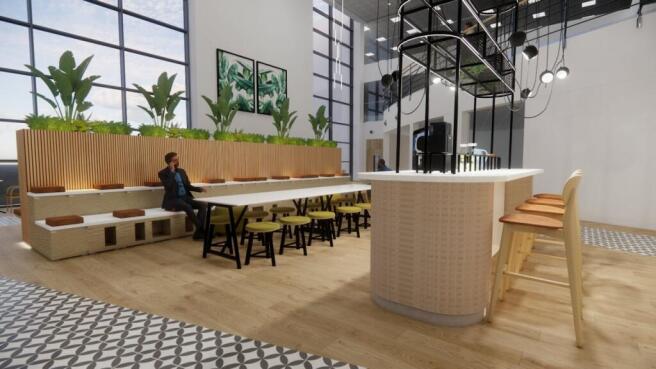 Central Park_Atrium CoWorking 02.png