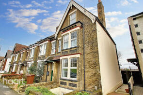 33, Northcote Road, Strood, Rochester ME2 2DH