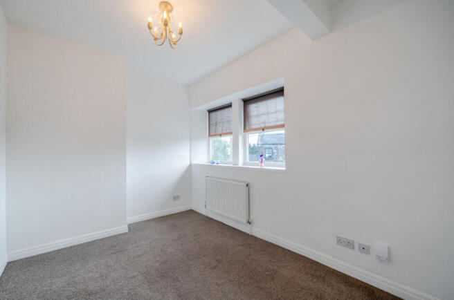 3 bed End of Terrace for sale Image 10
