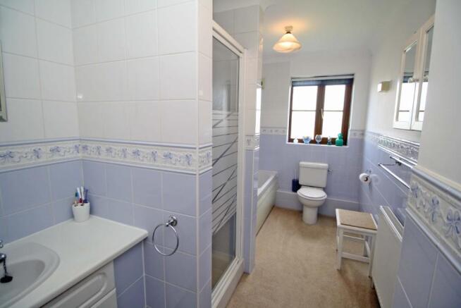 Photo 6