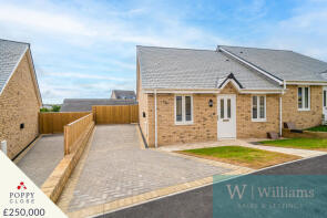 14, Poppy Close, Ryde PO33 2GE