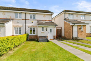 29c, Hardridge Road, Glasgow G52 1RH