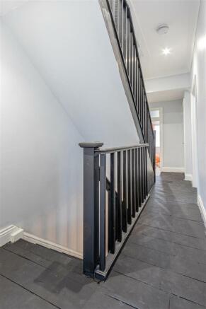 Brithdir Street 78-6.jpg
