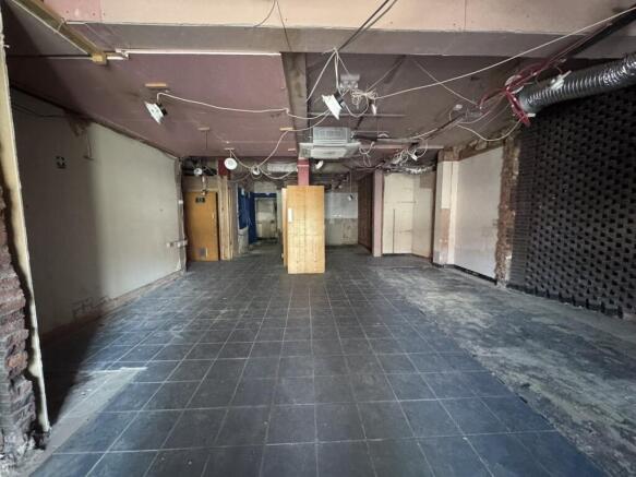 Photo 10062025 15 29 01.jpg