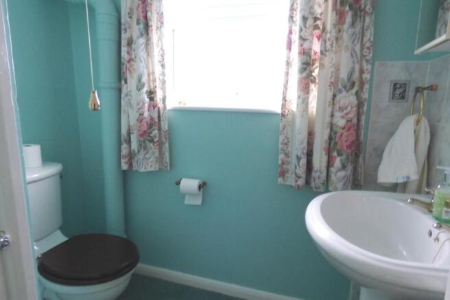 Photo 8