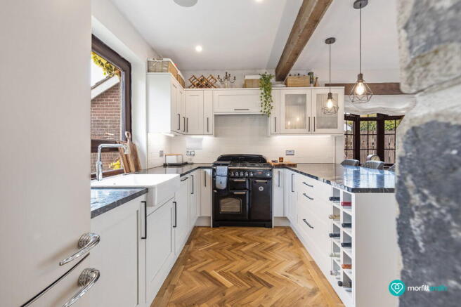 3 bed Detached for sale Image 9