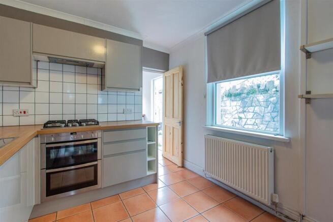 Glamorgan Street 53-7.jpg