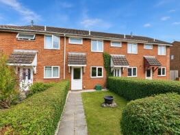 14, Rowan Drive, Bulwark, Chepstow NP16 5RQ