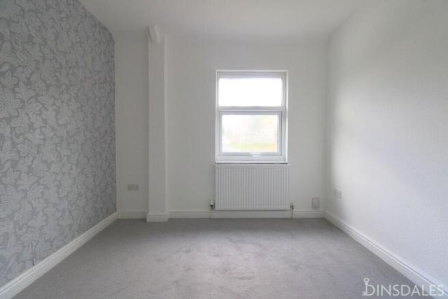 3 bed Semi-Detached for sale Image 6