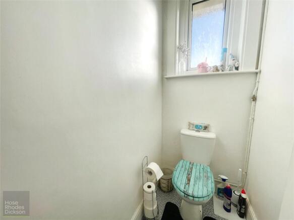Picture 9