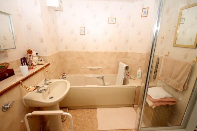 Photo 7