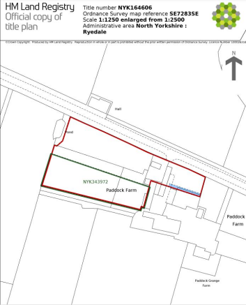 Paddock Farm Title Plan.PNG