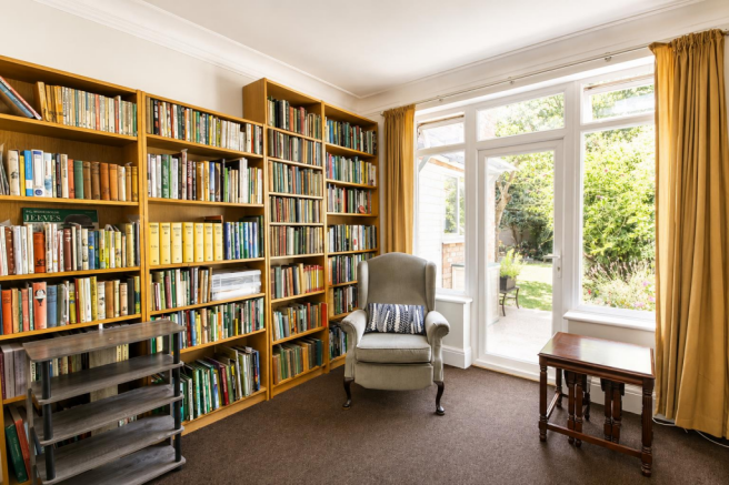 Property image