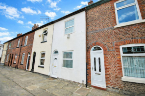 15, Anglesea Avenue, Cale Green, Stockport SK2 6RF