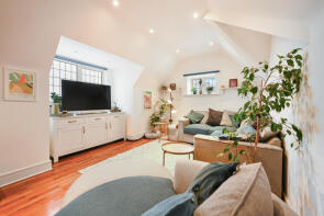 Flat 4, 197, Abbotsbury Road, Morden SM4 5JS