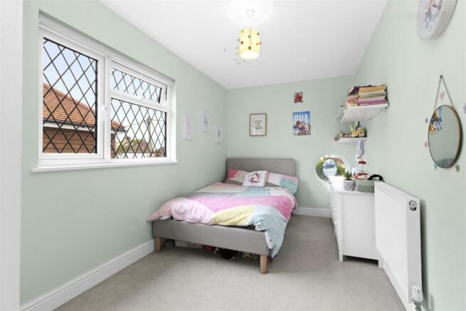 bedroom three.jpg