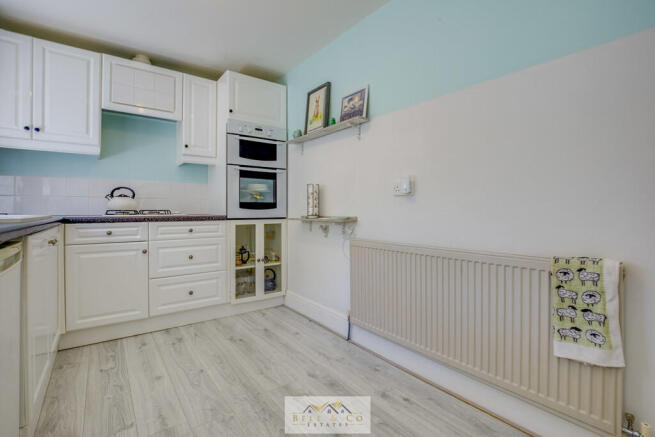 3 bed Detached Bungalow for sale Image 8