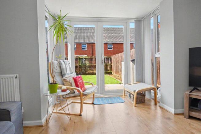 3 bed Terraced for sale Image 8
