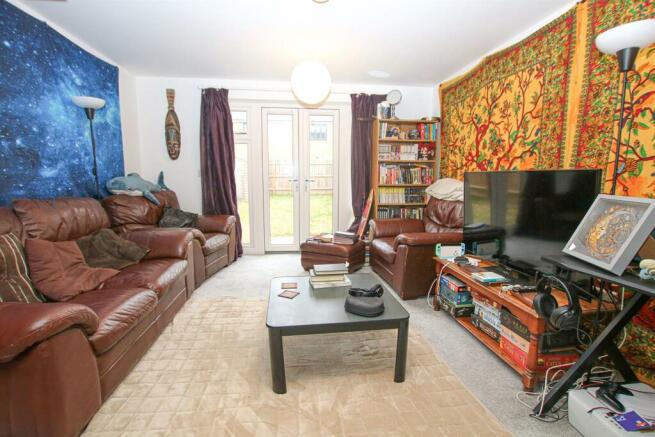 King James Close, Fordham, Ely photo 4