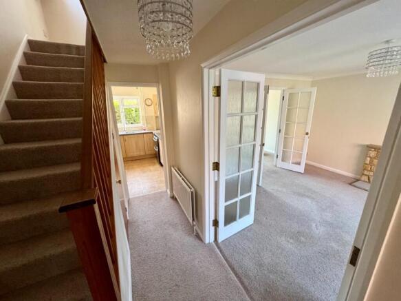 Pic 18.jpeg