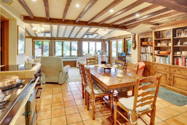 Dining Kitchen Family Room.jpg
