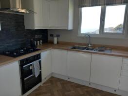 1, Woodlands, Woolacombe Station Road, Woolacombe EX34 7AN