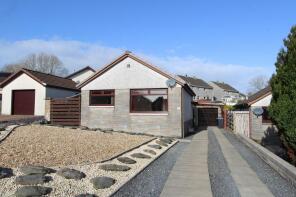 26, Spoutwells Way, Stranraer DG9 7TB