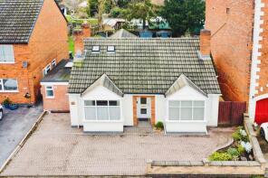 109, Fosse Way, Leicester LE7 1NH