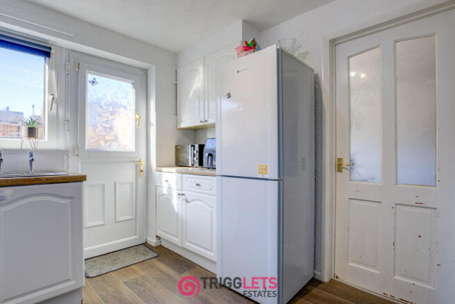 Silkstone View, Hoyland S74 photo 4