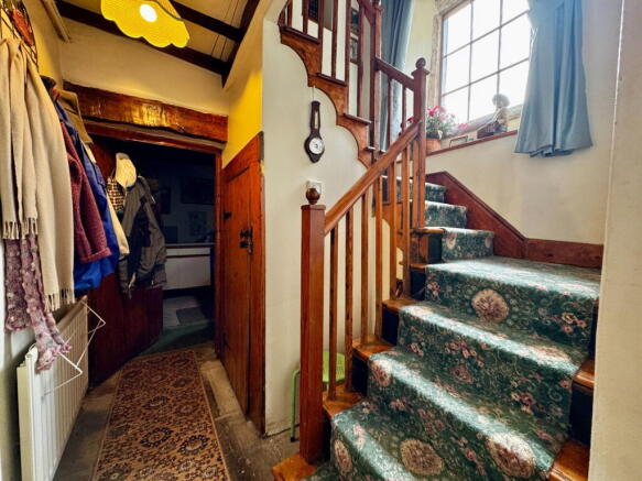 3 bed Detached for sale Image 6